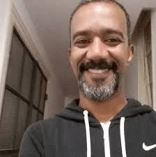 AlphaFuel Pro testimonial 2