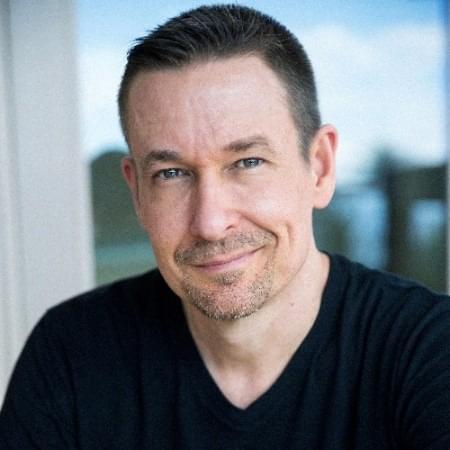 AlphaFuel Pro testimonial 3